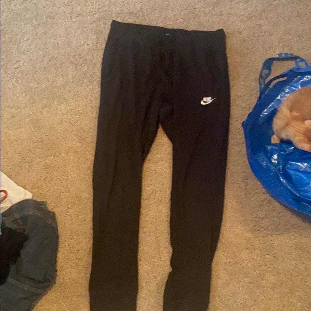 joggers